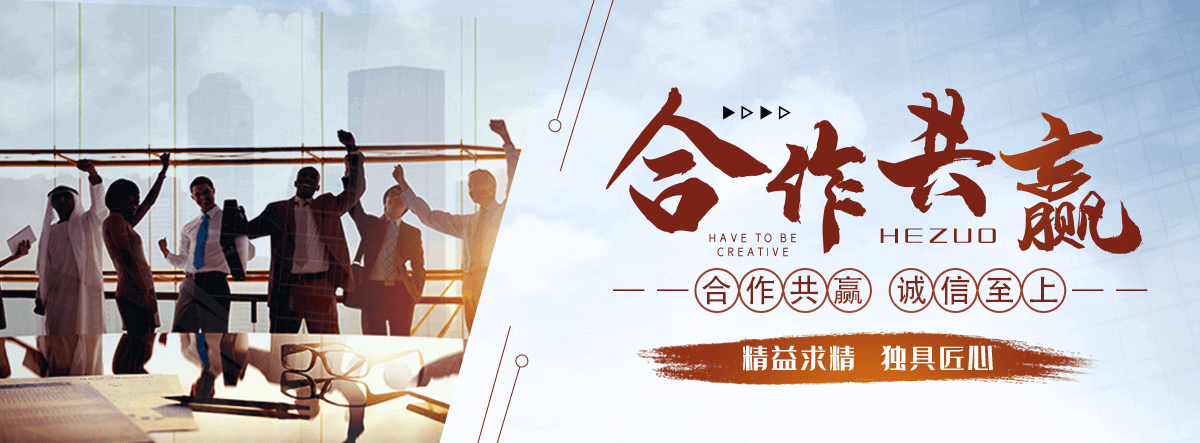 许昌哪家铸铁闸门好
